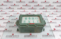 Dalian Marine Dbd-9/20j Marine Explosion-proof Sign Light 110v 1,5 H