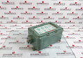 Dalian Marine Dbd-9/20j Marine Explosion-proof Sign Light 110v 1,5 H
