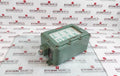 Dalian Marine Dbd-9/20j Marine Explosion-proof Sign Light 110v 1,5 H