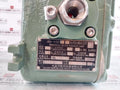 Dalian Marine Dbd-9/20j Marine Explosion-proof Sign Light 110v 1,5 H