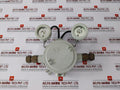Dalian Marine Df220/12-2x20j Marine Ex-proof Emergency Lamp Ac110v