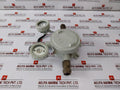 Dalian Marine Df220/12-2x20j Marine Ex-proof Emergency Lamp Ac110v