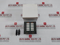 Dam-14 Cma Alarm Unit