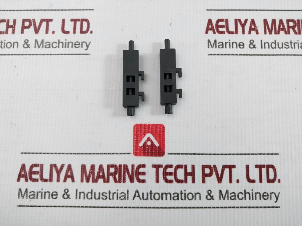 Dam-14 Cma Alarm Unit