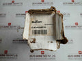 Daman Dj1800316S Hydraulic Valve Manifold 30198304 Rev 0 966173