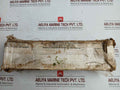 Daman Dj1800316S Hydraulic Valve Manifold 30198304 Rev 0 966173