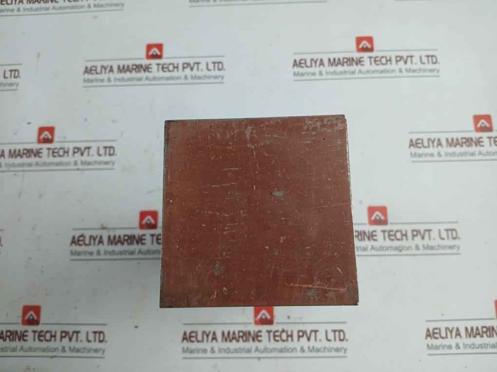 Daman Dj1800316S Hydraulic Valve Manifold 30198304 Rev 0 966173