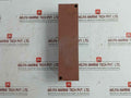 Daman Dj1800316S Manifold 3-station Ductile Iron Junction 30198304