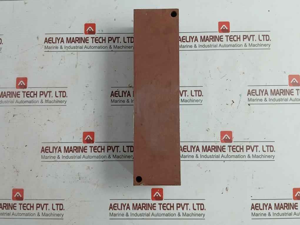 Daman Dj1800316S Manifold 3-station Ductile Iron Junction 30198304