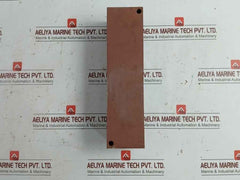 Daman Dj1800316S Manifold 3-station Ductile Iron Junction 30198304