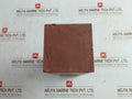 Daman Dj1800316S Manifold 3-station Ductile Iron Junction 30198304