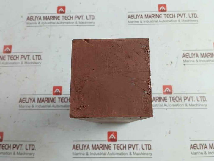 Daman Dj1800316S Manifold 3-station Ductile Iron Junction 30198304