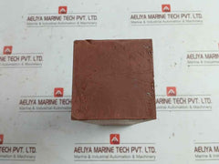 Daman Dj1800316S Manifold 3-station Ductile Iron Junction 30198304