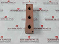 Daman Dj1800316S Manifold 3