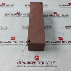 Daman Dj1800316S Manifold 3" Station Ductile Iron Junction 30198304