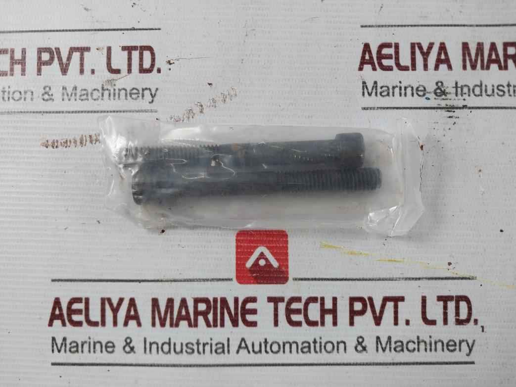 Daman Dj1800316S Manifold 3