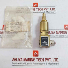 Damcos 160B4227