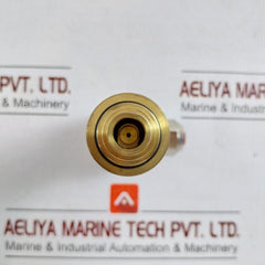 160B4227 Direct Position Indicator Damcos