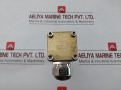 160B4227 Position Indicator Damcos