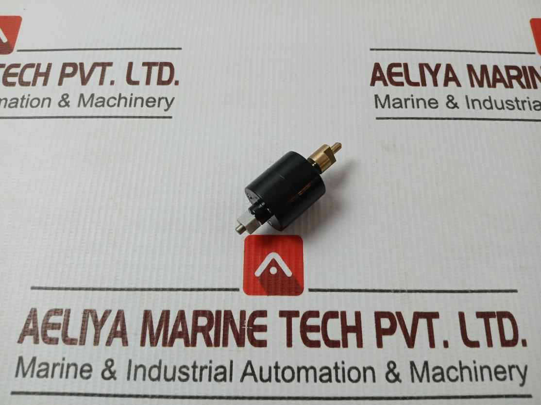 Damcos 3600203 15:1 Gear Ratio Valve Position Indicator (Vpi)