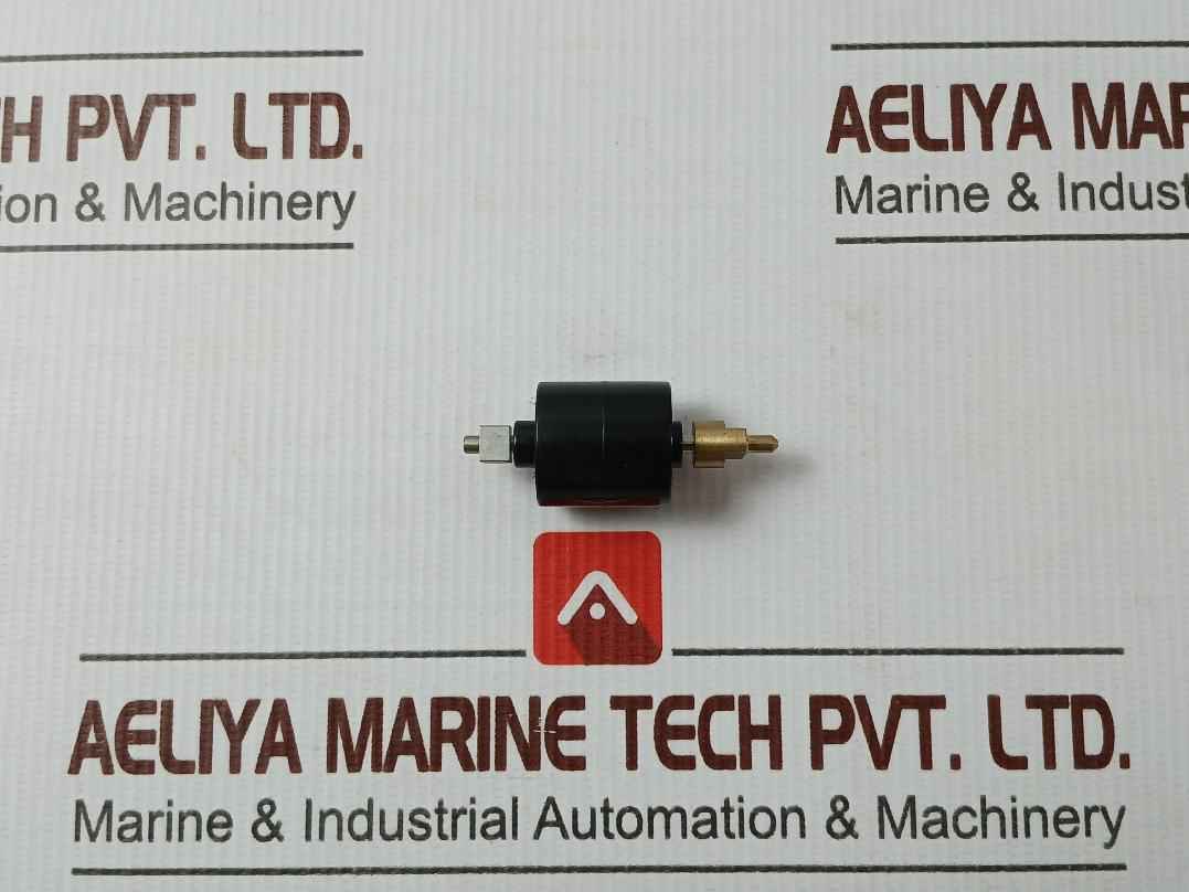 Damcos 3600203 15:1 Gear Ratio Valve Position Indicator (Vpi)