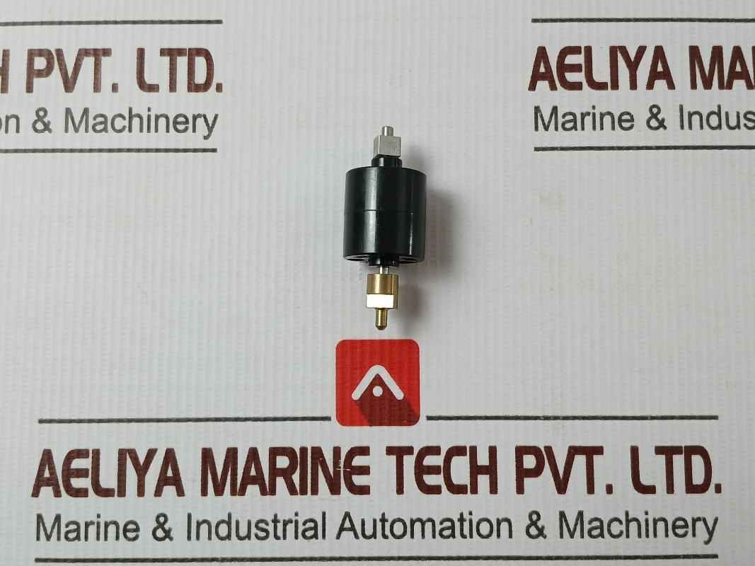 Damcos 3600203 15:1 Gear Ratio Valve Position Indicator (Vpi)