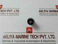 Damcos 3600203 15:1 Gear Ratio Valve Position Indicator (Vpi)