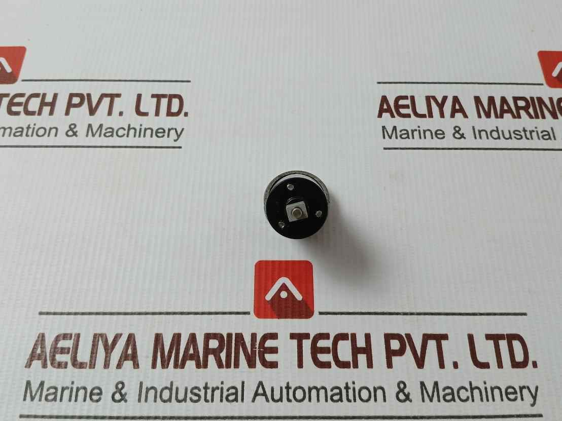 Damcos 3600203 15:1 Gear Ratio Valve Position Indicator (Vpi)