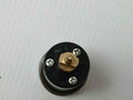 Damcos 3600203 15:1 Gear Ratio Valve Position Indicator (Vpi)