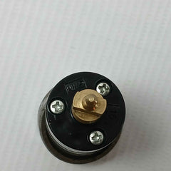 Damcos 3600203 15:1 Gear Ratio Valve Position Indicator (Vpi)