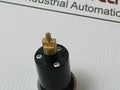 Damcos 3600203 15:1 Gear Ratio Valve Position Indicator (Vpi)