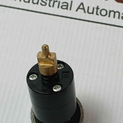 Damcos 3600203 15:1 Gear Ratio Valve Position Indicator (Vpi)