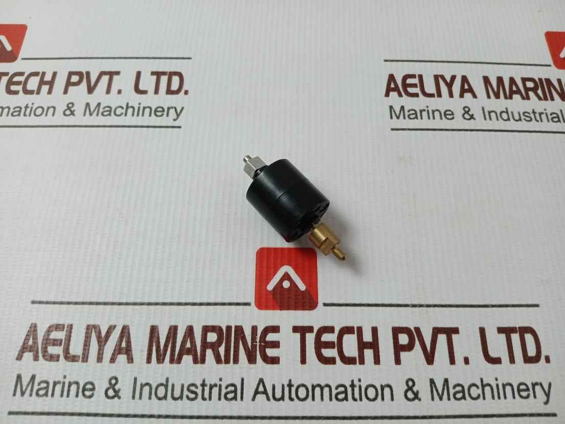 Damcos 3600203 15:1 Gear Ratio Valve Position Indicator (Vpi)