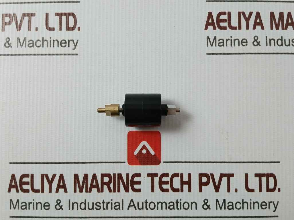 Damcos 3600218 Valve Position Indicator Gear Ratio 150:1 Bd303939