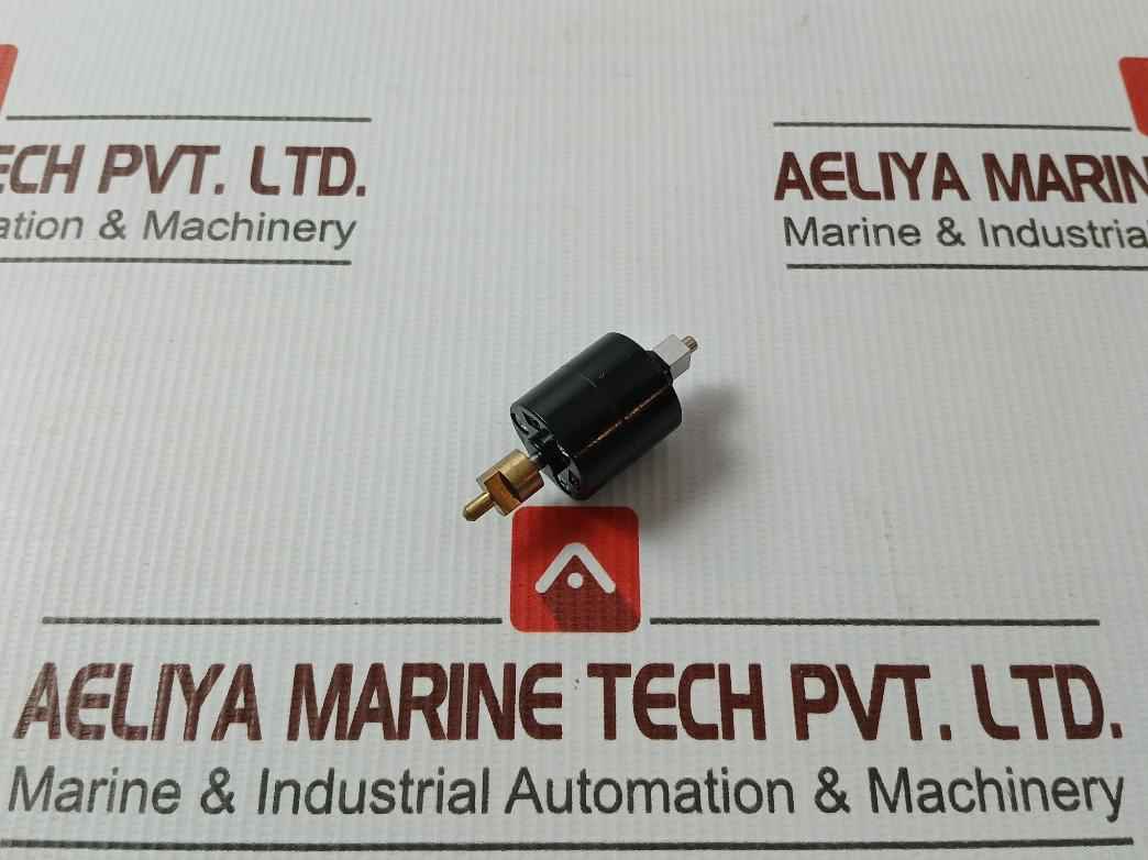 Damcos 3600218 Valve Position Indicator Gear Ratio 150:1 Bd303939