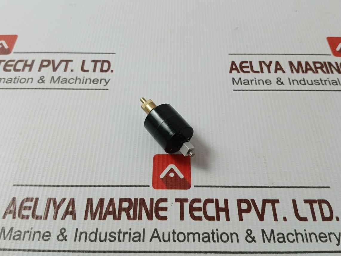 Damcos 3600218 Valve Position Indicator Gear Ratio 150:1 Bd303939