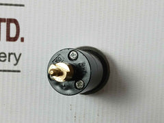 Damcos 3600218 Valve Position Indicator Gear Ratio 150:1 Bd303939