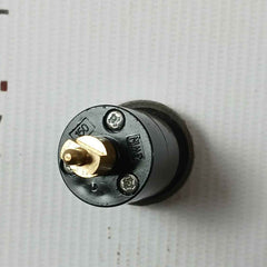 Damcos 3600218 Valve Position Indicator Gear Ratio 150:1 Bd303939