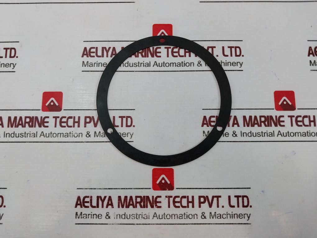 Damcos Cpi 302/0-68 Position Indicator 160B4009 , 3912-3