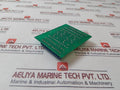 Damcos Ino-n4P Printed Circuit Board 593-2001