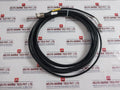 Damcos Mas 2600 Transducer Mas 2600-g30-10-0/0p With 11 Meter Cable
