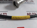 Damcos Mas 2600 Transducer Mas 2600-g30-10-0/0p With 11 Meter Cable