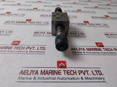 Damcos Md1D-rk/59N-d/Dms Hydraulic Directional Control Valve 160L8000