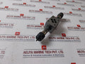 Damcos Md1D-rk/59N-d/Dms Hydraulic Directional Control Valve 160L8000