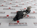 Damcos Md1D-rk/59N-d/Dms Solenoid Valve 24Vdc 160L8000