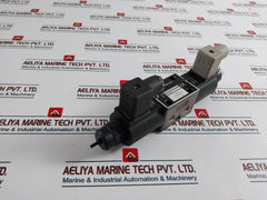 Damcos Md1D-rk/59N-d/Dms Solenoid Valve 24Vdc 160L8000