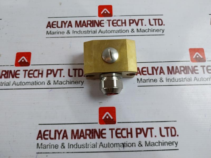 Damcos Rls 222/0-68 Position Indicator 056-3221 2.5W