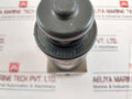 Damcos Sa-g01-a3X-g-d2-31Es Solenoid Valve 160L8054 Dc24V
