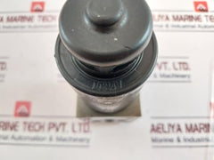 Damcos Sa-g01-a3X-g-d2-31Es Solenoid Valve 160L8054 Dc24V
