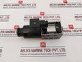 Damcos Sa-g01-a3X-g-d2-31Es Solenoid Valve 160L8054 Dc24V